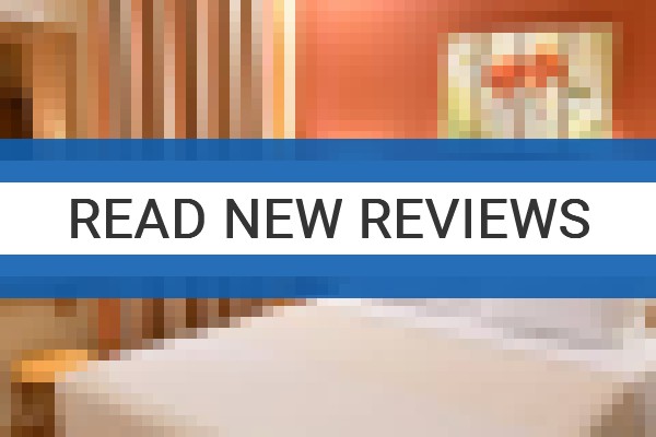 www.onar-pension.gr - check out latest independent reviews