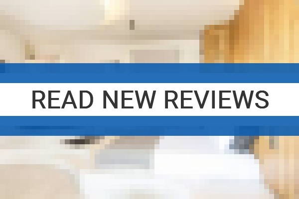 www.onar.eu - check out latest independent reviews