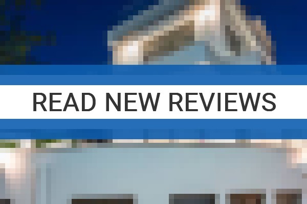 www.onaranassa.com - check out latest independent reviews