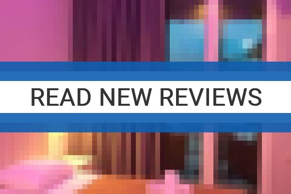 www.onarcorfu.com - check out latest independent reviews