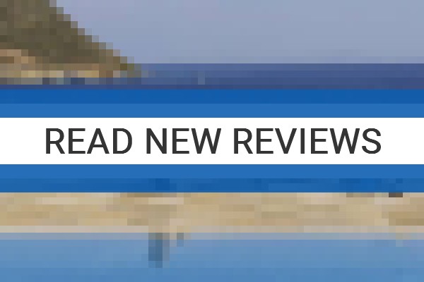 www.onarpatmos.com - check out latest independent reviews