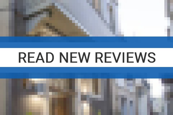 www.onarsuites.com - check out latest independent reviews