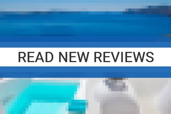 www.onarvillas.com - check out latest independent reviews