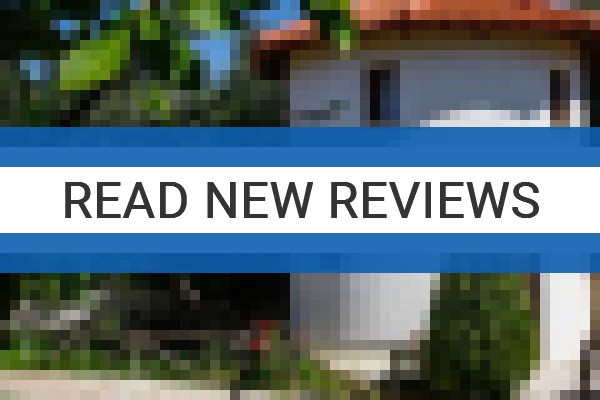 www.oneiravillas.gr - check out latest independent reviews