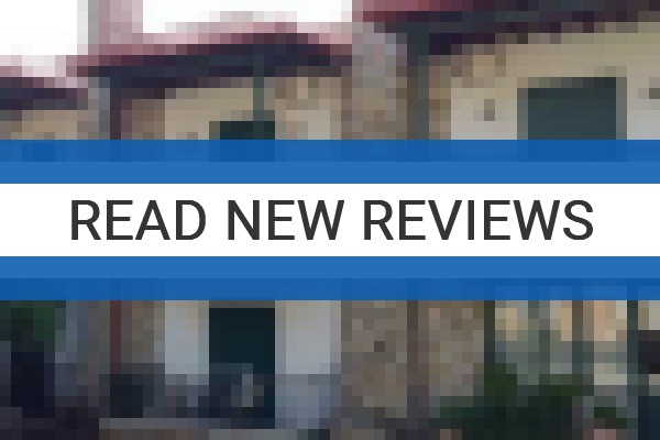 www.oneiro-pozar.com - check out latest independent reviews
