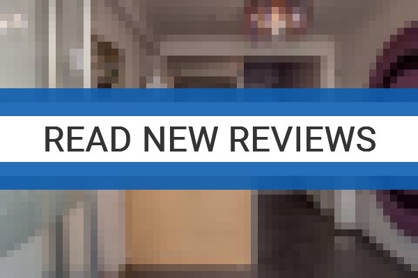 www.oneiro-studios.com - check out latest independent reviews