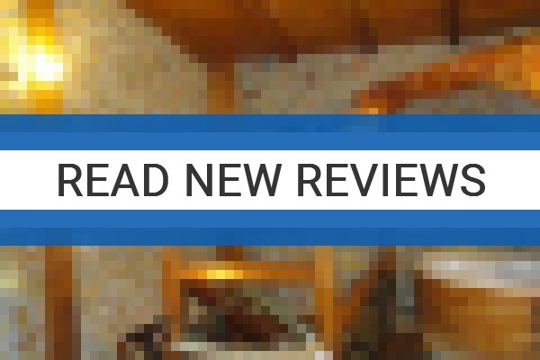 www.oneiro-zachlorous.gr - check out latest independent reviews