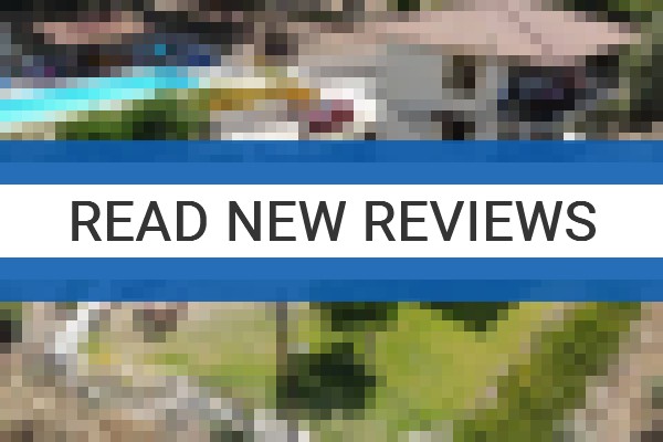 www.oneiromas.be - check out latest independent reviews