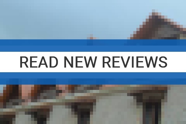 www.oneiroresort.com - check out latest independent reviews