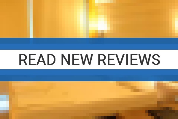 www.oneirosuiteschania.gr - check out latest independent reviews