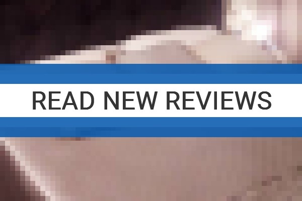 www.oneluxstudio.com - check out latest independent reviews