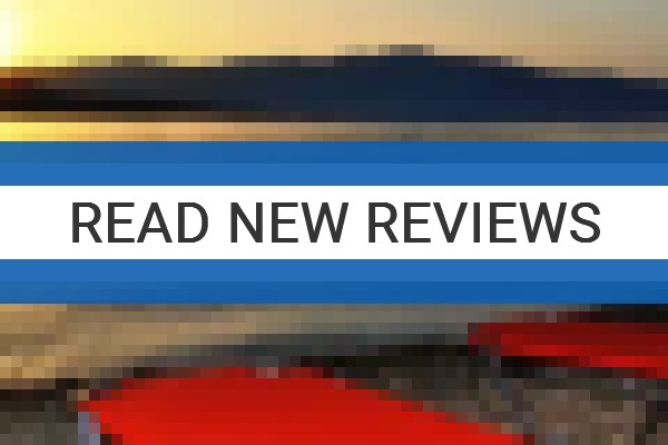 www.onevision.gr - check out latest independent reviews