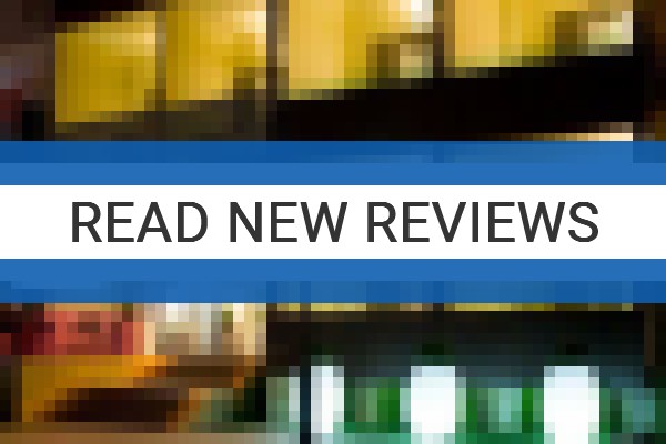 www.onira-greece.gr - check out latest independent reviews