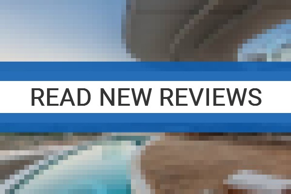 www.onirasuites.gr - check out latest independent reviews