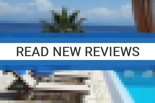 www.oniro-villas.gr - check out latest independent reviews