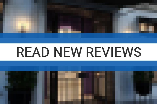 www.onirocity.com - check out latest independent reviews