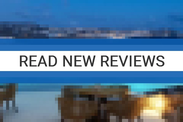 www.oniromykonos.com - check out latest independent reviews