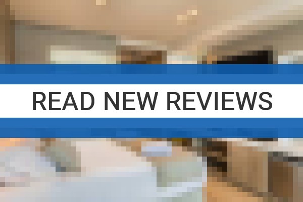 www.oniros-residents.gr - check out latest independent reviews