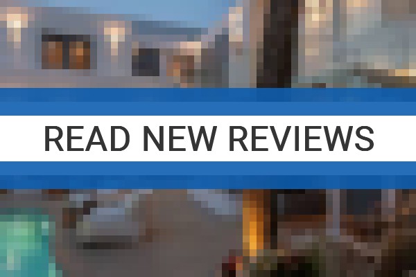 www.onirosuites.com - check out latest independent reviews
