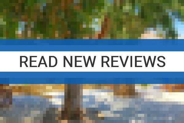 www.only-yours.gr - check out latest independent reviews