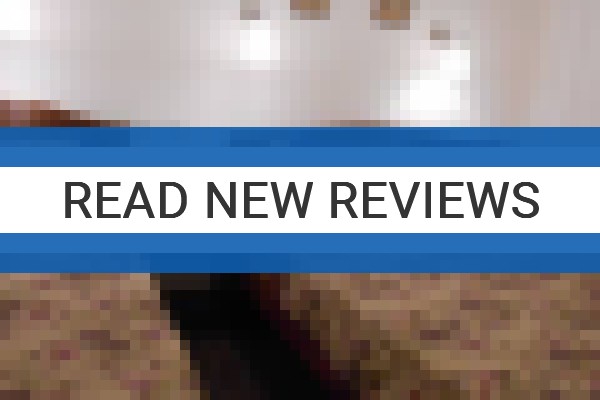 www.onlyone-apartment.com - check out latest independent reviews