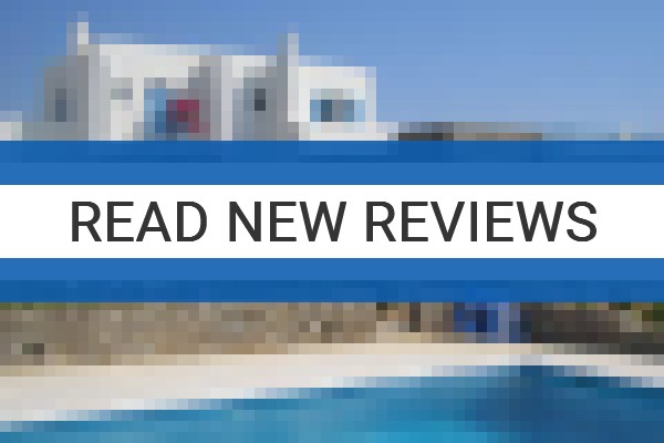 www.onlyparos.com - check out latest independent reviews