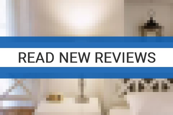 www.ontas.gr - check out latest independent reviews