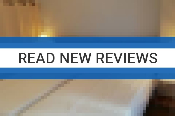 www.ontheborder.com - check out latest independent reviews
