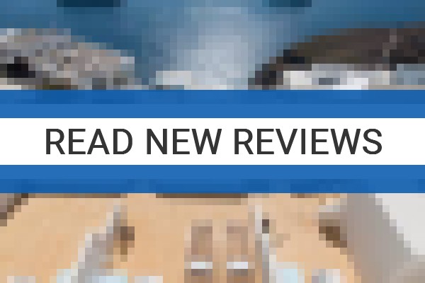 www.onthecliff.gr - check out latest independent reviews