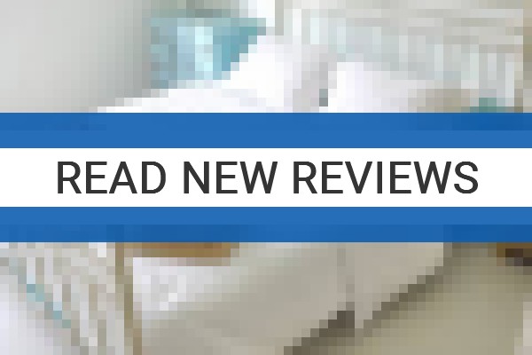 www.opalio.gr - check out latest independent reviews
