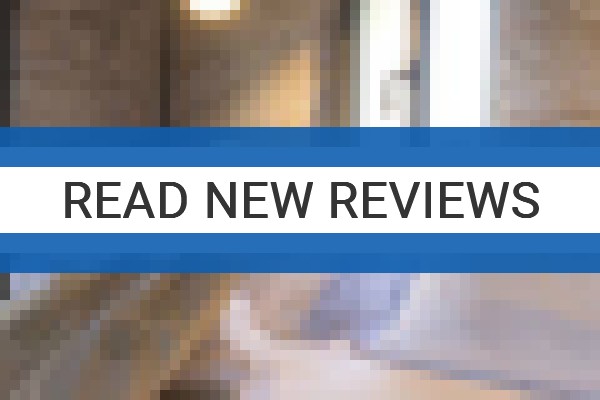 www.oporacountryliving.com - check out latest independent reviews