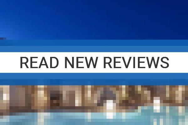 www.orabelsuites.gr - check out latest independent reviews