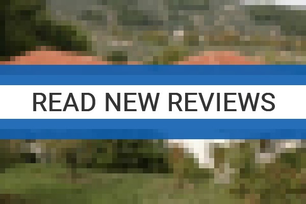 www.orama-hotel.com - check out latest independent reviews