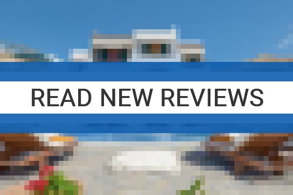 www.oramastudios.com - check out latest independent reviews