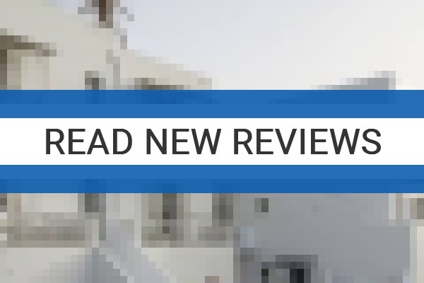 www.oramastudiosmilos.gr - check out latest independent reviews