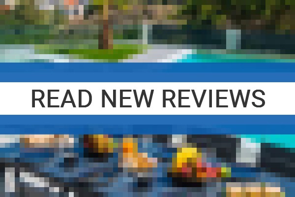 www.oramavilla.gr - check out latest independent reviews