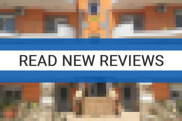 www.orangehouse.gr - check out latest independent reviews