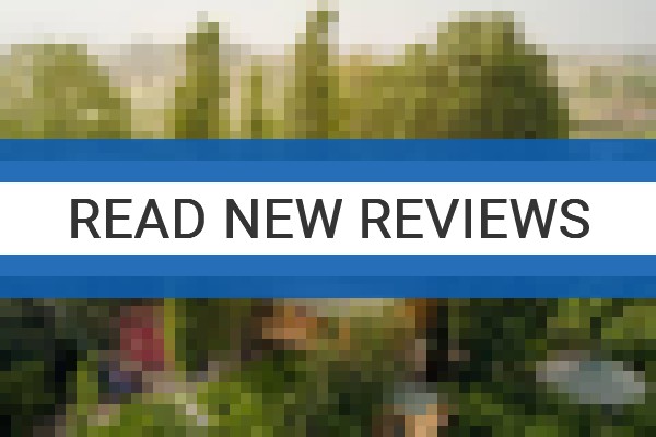 www.orangia.gr - check out latest independent reviews