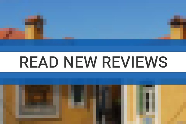 www.orchard-guesthouse.com - check out latest independent reviews