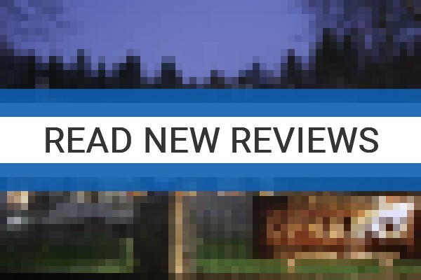 www.oreadeselati.gr - check out latest independent reviews