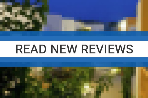 www.oreia-paleochora.com - check out latest independent reviews