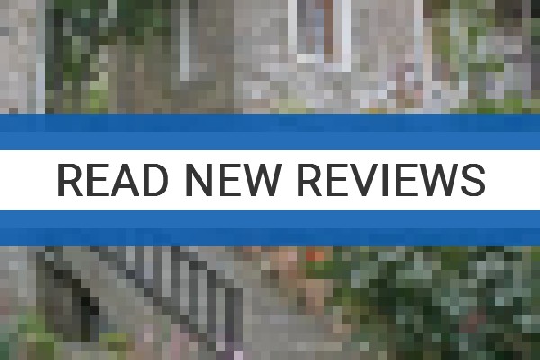 www.oreiades-parthenon.gr - check out latest independent reviews