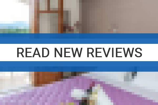 www.oreliapension.gr - check out latest independent reviews