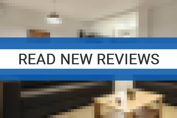 www.oresteiavillas.com - check out latest independent reviews