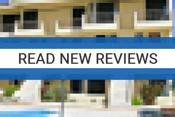 www.orestishotel.gr - check out latest independent reviews
