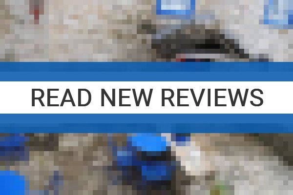 www.orestishouse.gr - check out latest independent reviews
