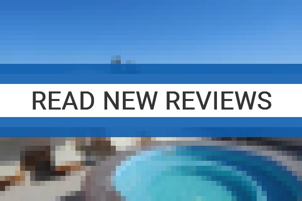 www.orfeas-apartments.com - check out latest independent reviews