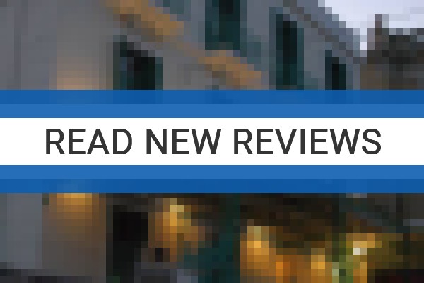 www.orfeas-hotel.com - check out latest independent reviews
