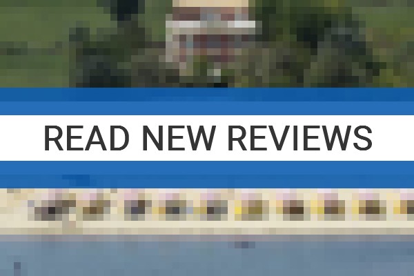 www.orfeas-hotels.gr - check out latest independent reviews