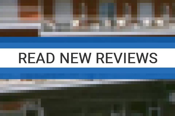 www.orfeashotel.gr - check out latest independent reviews